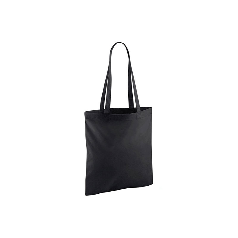 Werbetragetasche in schwarz – Nr. 58123200_1