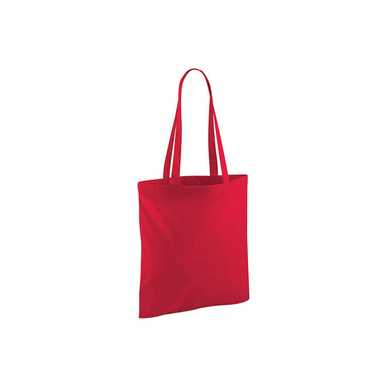 Werbetragetasche in rot – Nr. 58123200_13