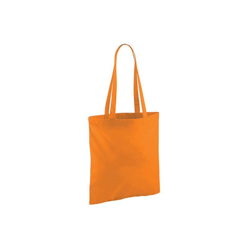 Werbetragetasche in orange – Nr. 58123200_14