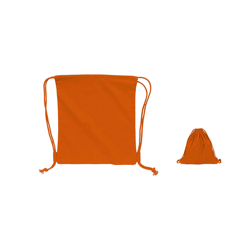 Turnbeutel in orange – Nr. 58125900_14