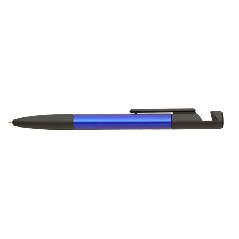 INSPEKTOR, blau (7in1 Stift) in blau – Nr. 58133630