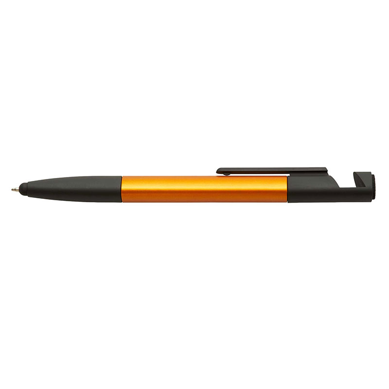 INSPEKTOR, orange (7in1 Stift) in orange – Nr. 58133640