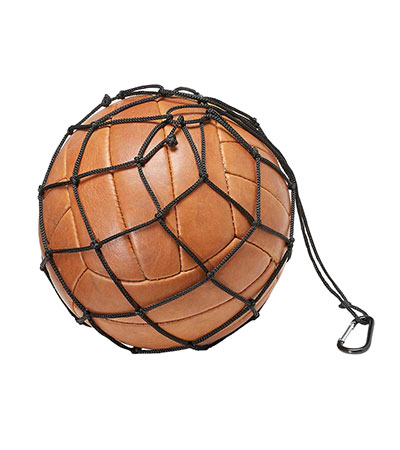 66er Retroball (Lederfußball)