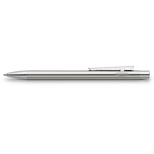 Neo Slim glaenzend Kugelschreiber – Nr. 61-242012