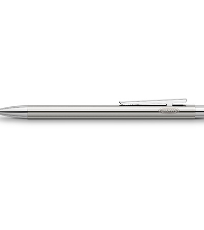 Neo Slim glaenzend Kugelschreiber